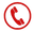 RED Phone_edited.png